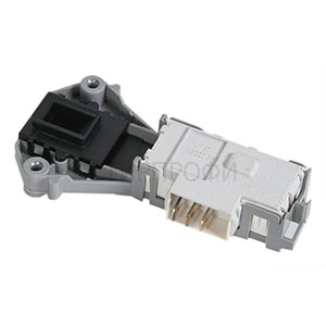 УБЛ LG 6601ER1005A